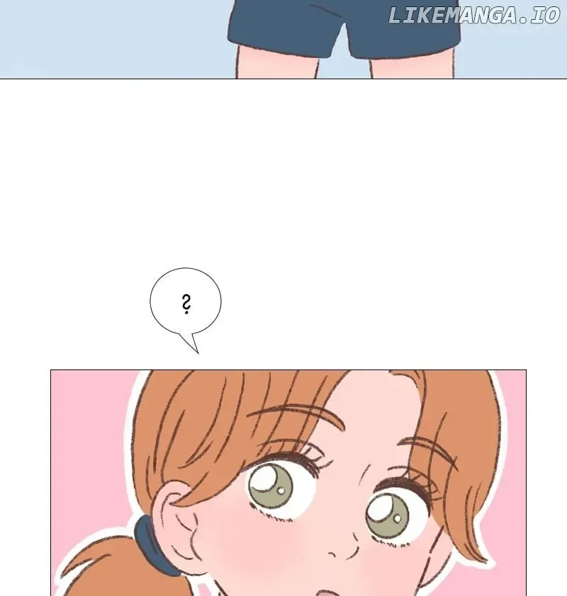 Annie Green Hates Girls Chapter 59 Online - página 28