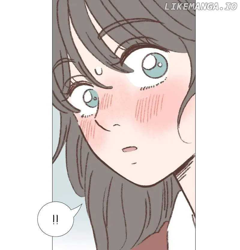 Annie Green Hates Girls Chapter 59 Online - página 34