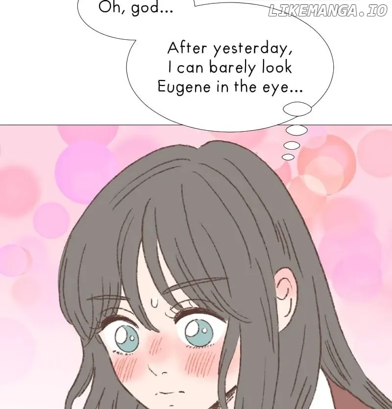 Annie Green Hates Girls Chapter 59 Online - página 43