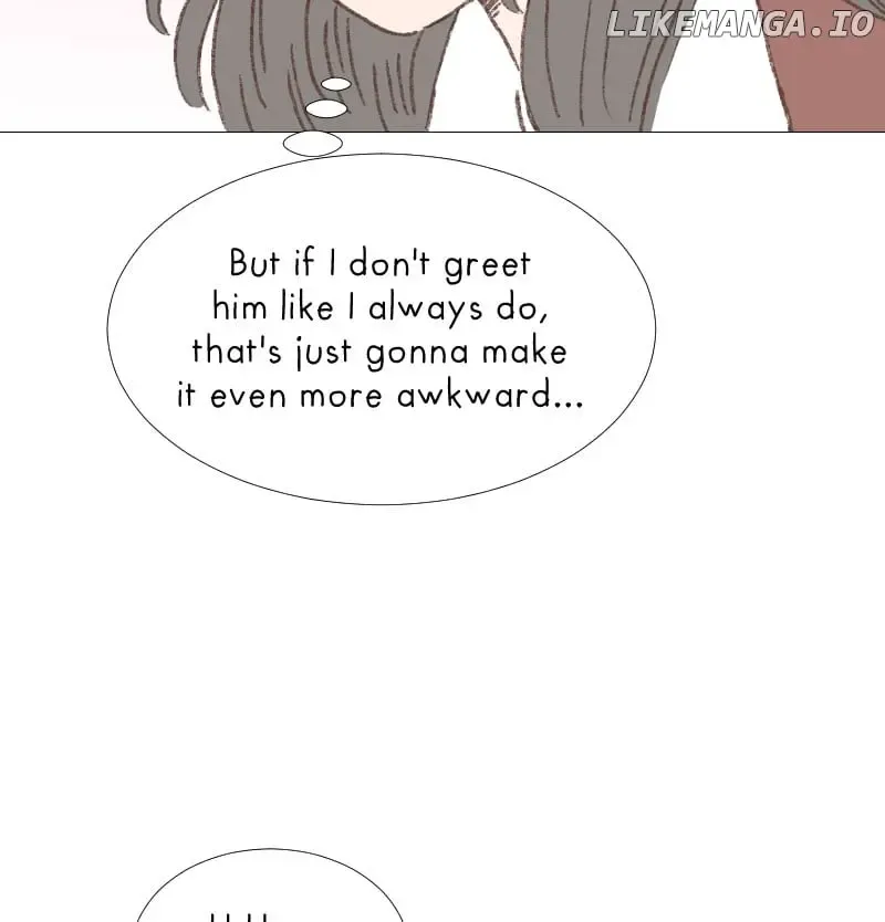 Annie Green Hates Girls Chapter 59 Online - página 44