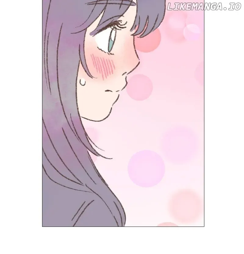 Annie Green Hates Girls Chapter 59 Online - página 51