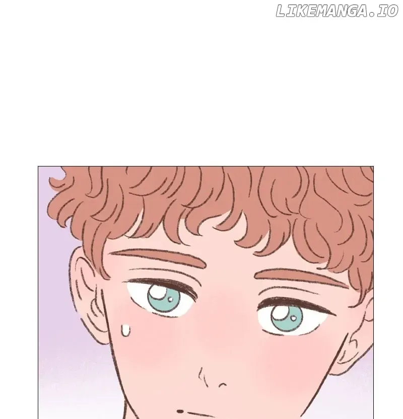 Annie Green Hates Girls Chapter 59 Online - página 52