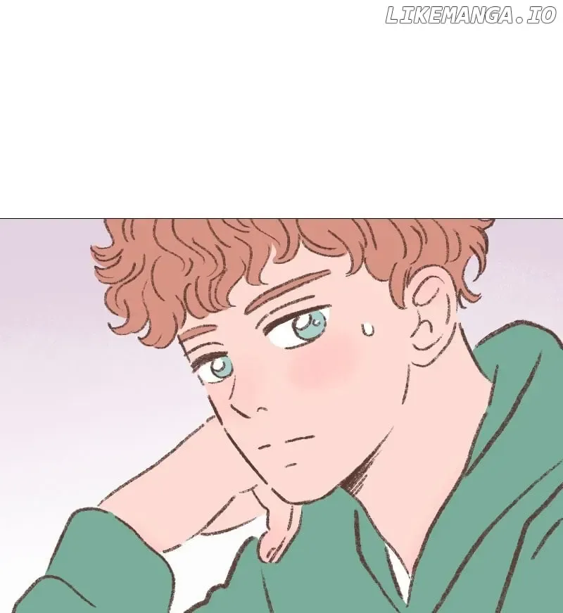 Annie Green Hates Girls Chapter 59 Online - página 74
