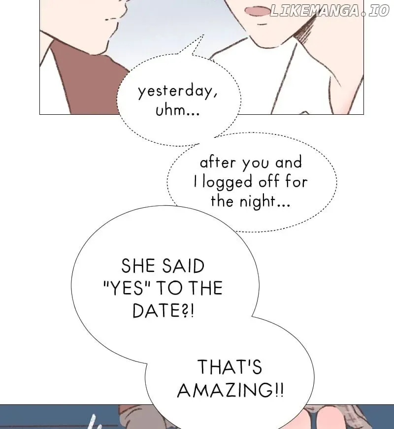 Annie Green Hates Girls Chapter 59 Online - página 76