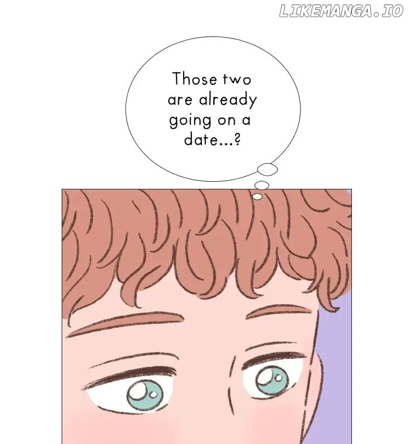Annie Green Hates Girls Chapter 59 Online - página 78