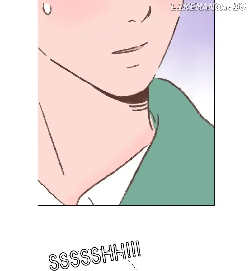 Annie Green Hates Girls Chapter 59 Online - página 79