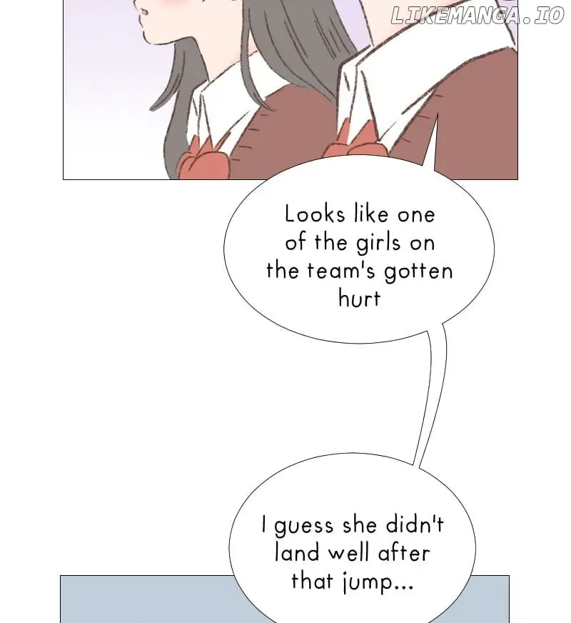 Annie Green Hates Girls Chapter 59 Online - página 89