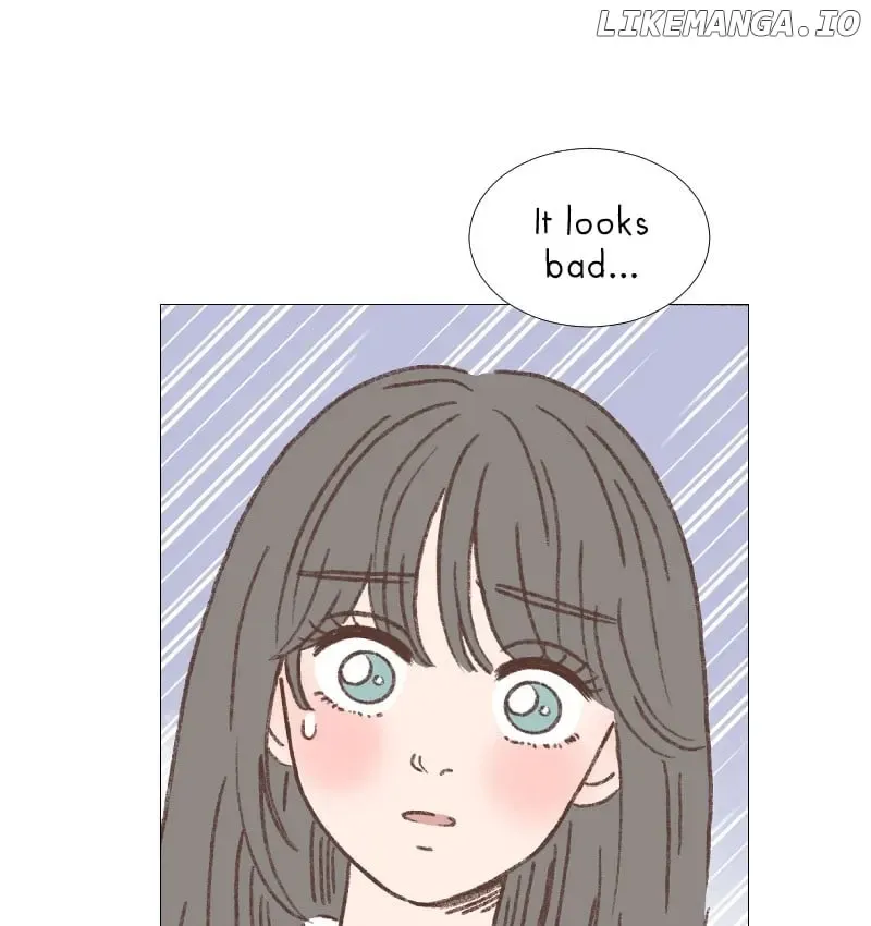 Annie Green Hates Girls Chapter 59 Online - página 91