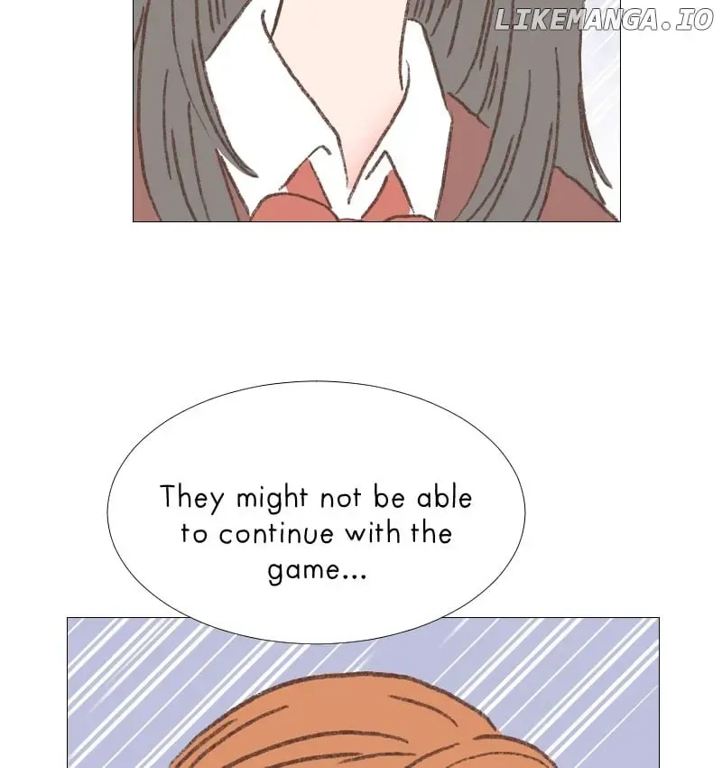 Annie Green Hates Girls Chapter 59 Online - página 92