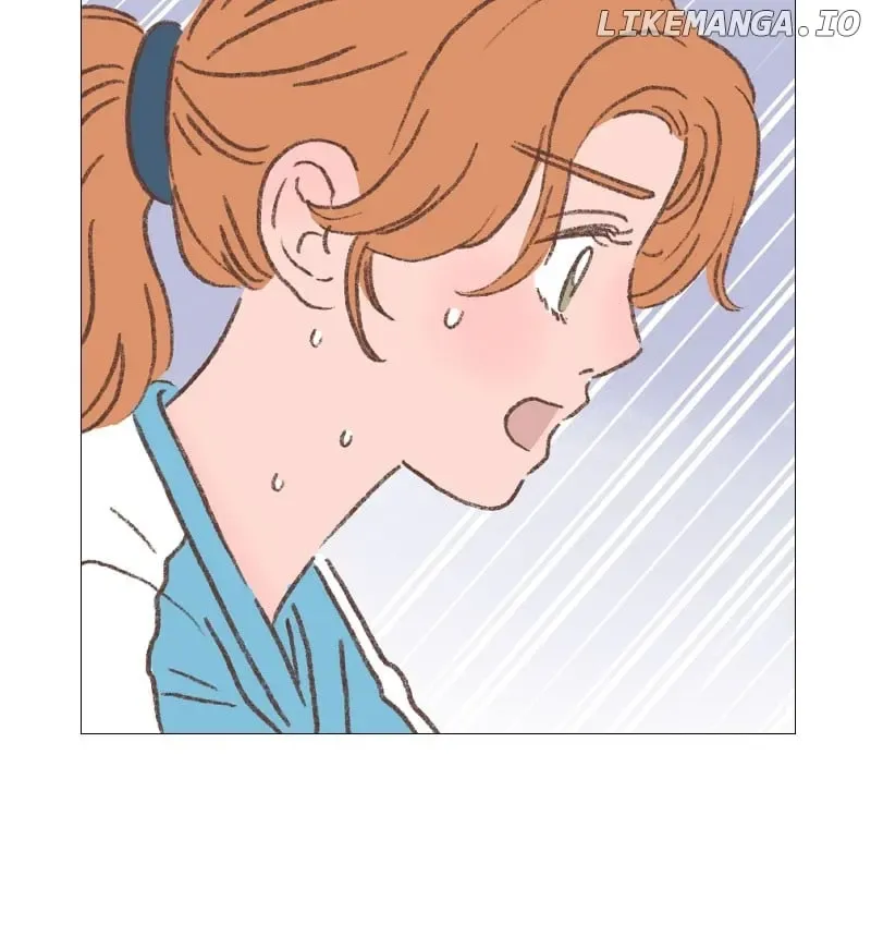 Annie Green Hates Girls Chapter 59 Online - página 93