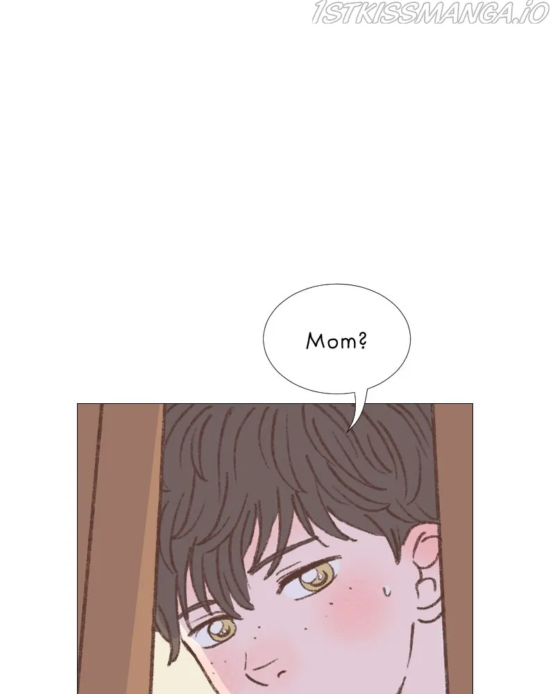 Annie Green Hates Girls Chapter 6 Online - página 2