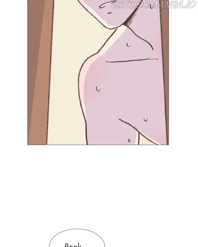 Annie Green Hates Girls Chapter 6 Online - página 3