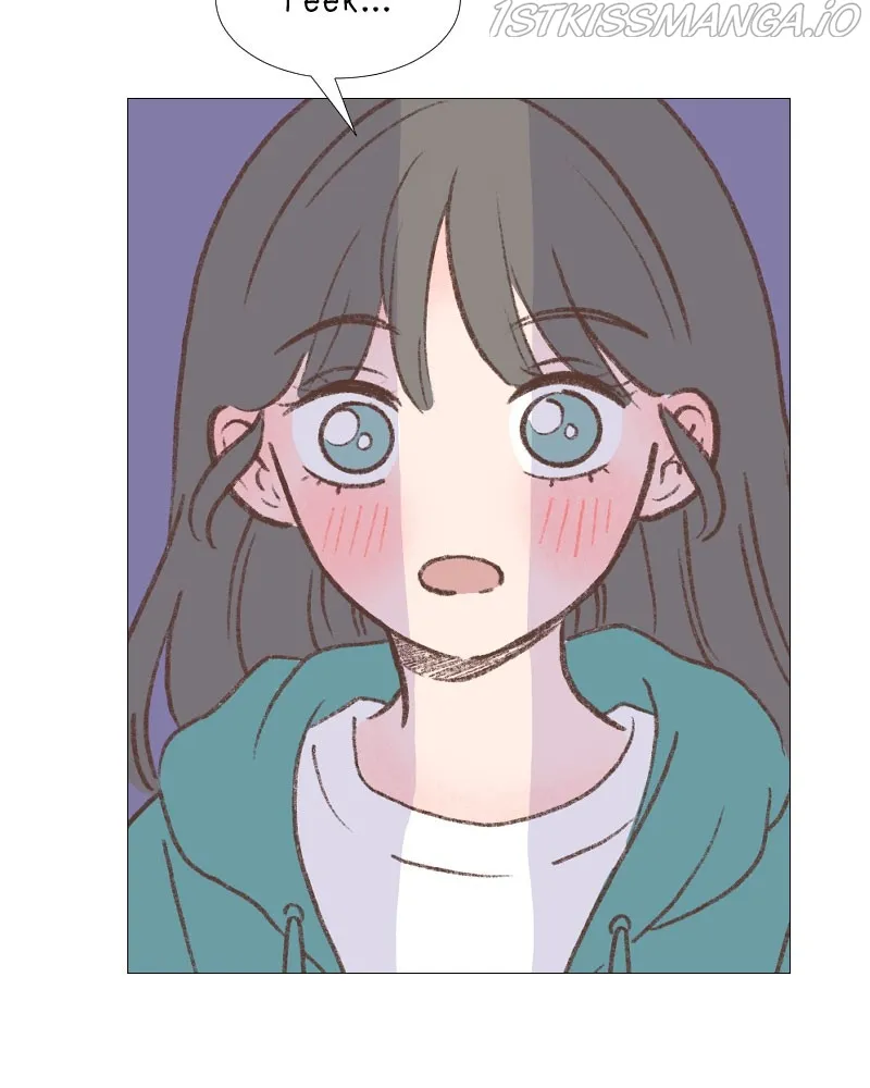 Annie Green Hates Girls Chapter 6 Online - página 4