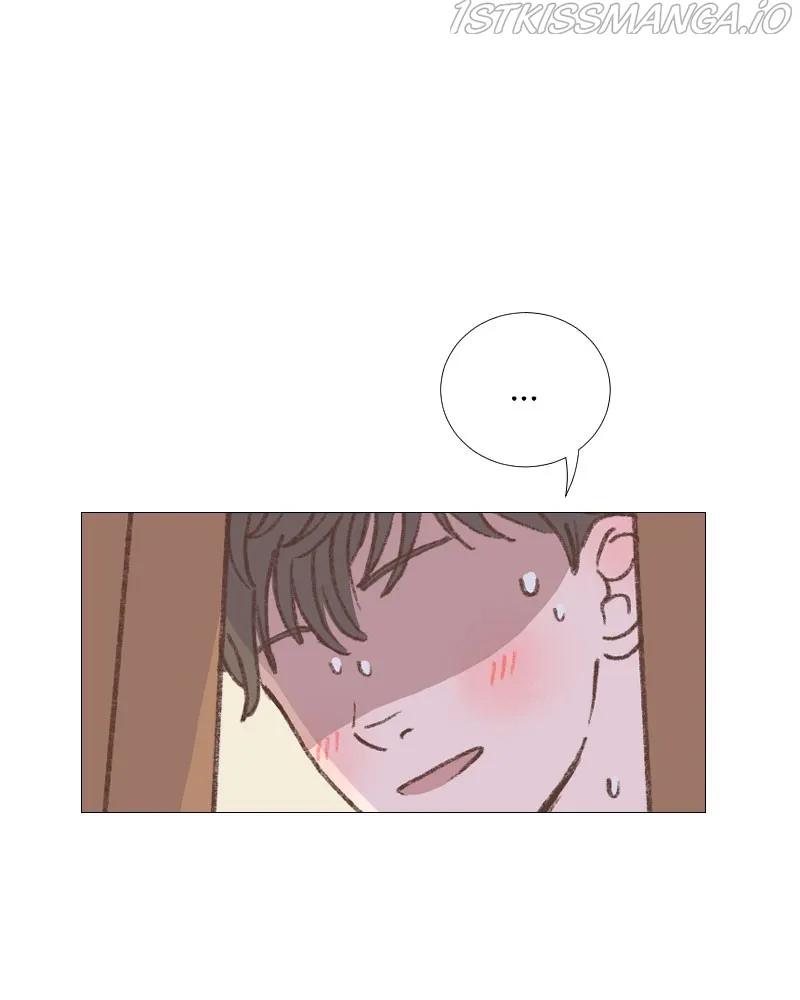 Annie Green Hates Girls Chapter 6 Online - página 5