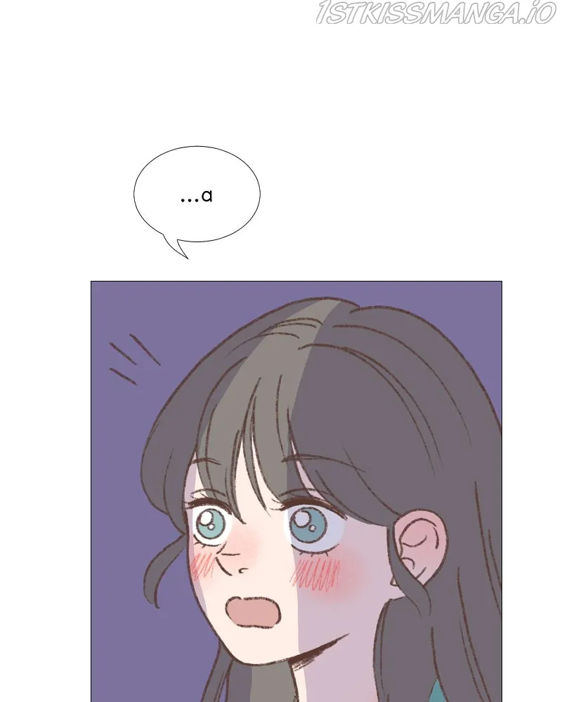 Annie Green Hates Girls Chapter 6 Online - página 6