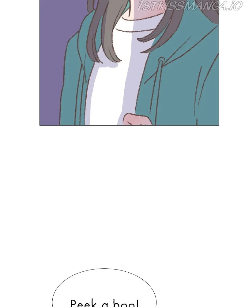 Annie Green Hates Girls Chapter 6 Online - página 7