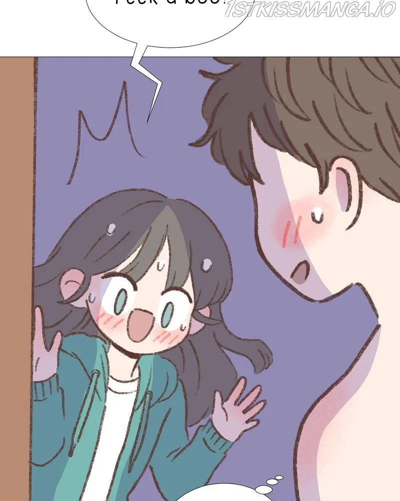 Annie Green Hates Girls Chapter 6 Online - página 8