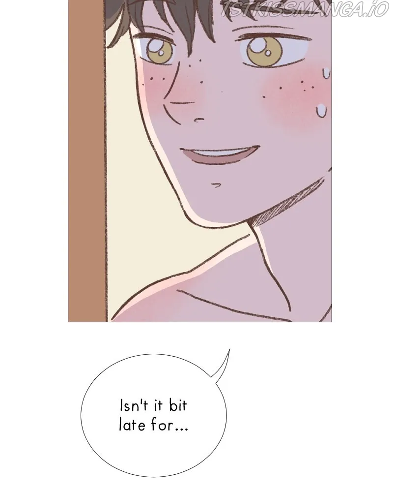 Annie Green Hates Girls Chapter 6 Online - página 10