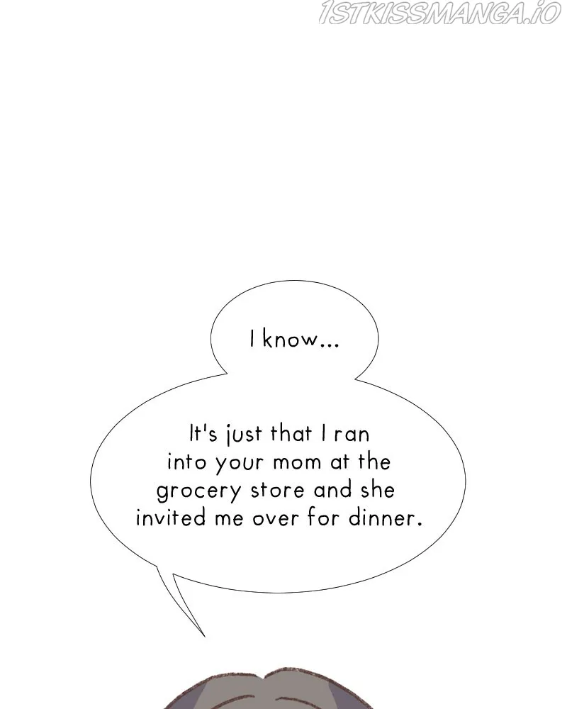 Annie Green Hates Girls Chapter 6 Online - página 11