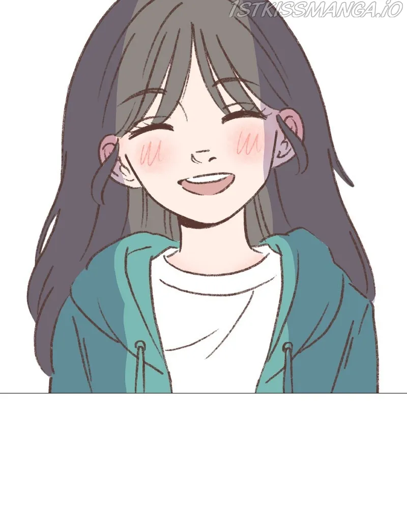 Annie Green Hates Girls Chapter 6 Online - página 12