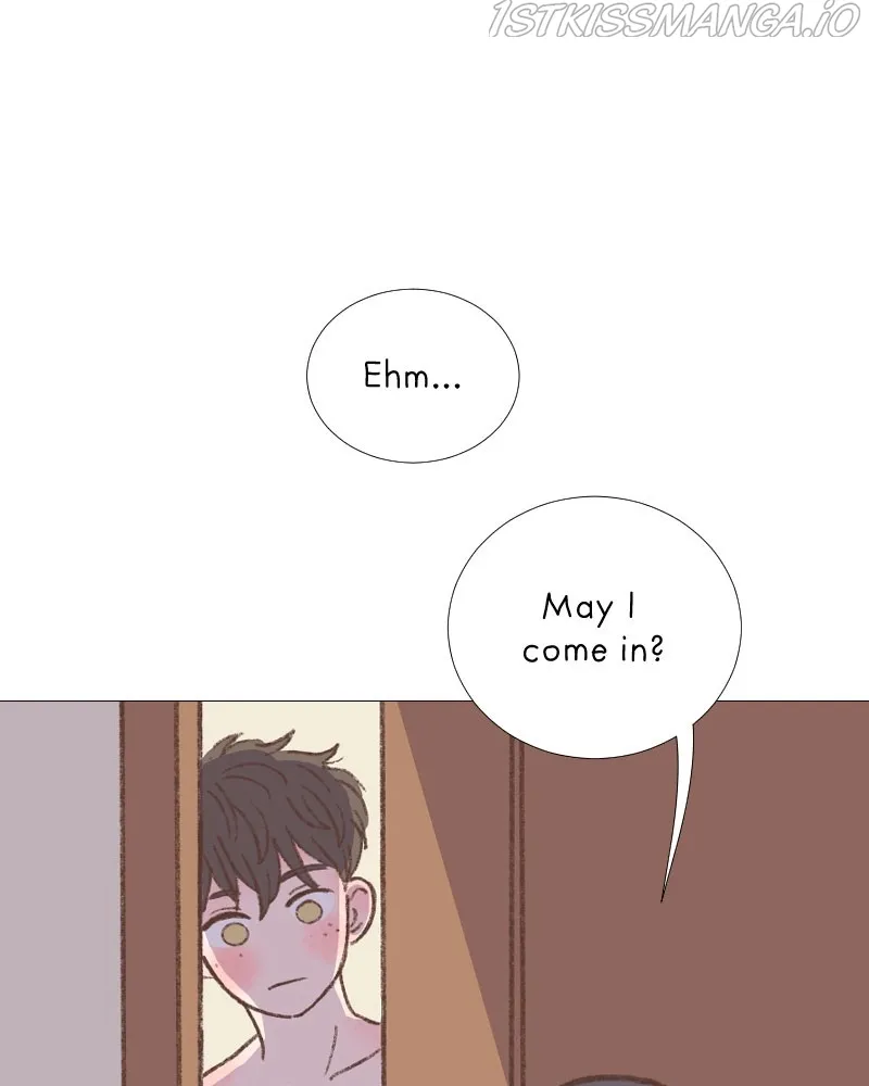 Annie Green Hates Girls Chapter 6 Online - página 13