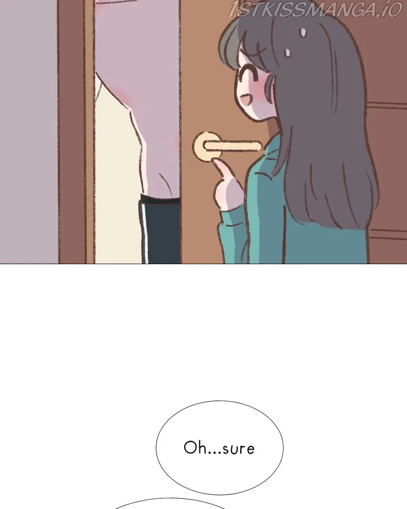 Annie Green Hates Girls Chapter 6 Online - página 14
