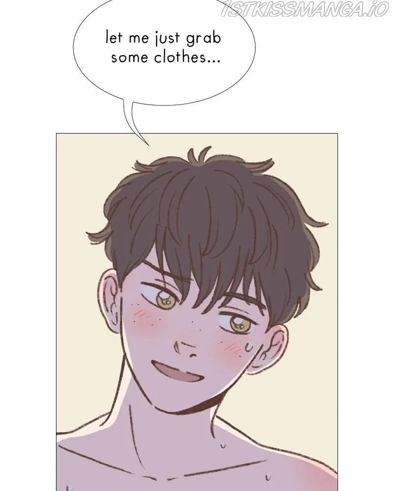 Annie Green Hates Girls Chapter 6 Online - página 15