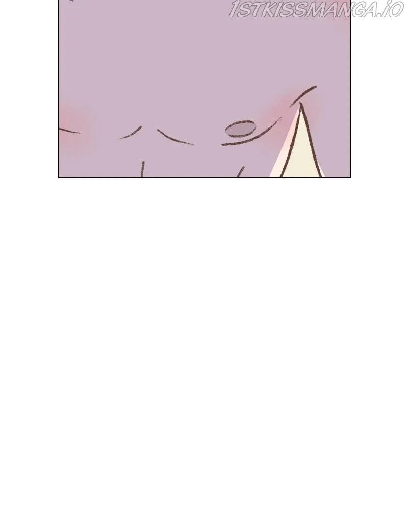 Annie Green Hates Girls Chapter 6 Online - página 16