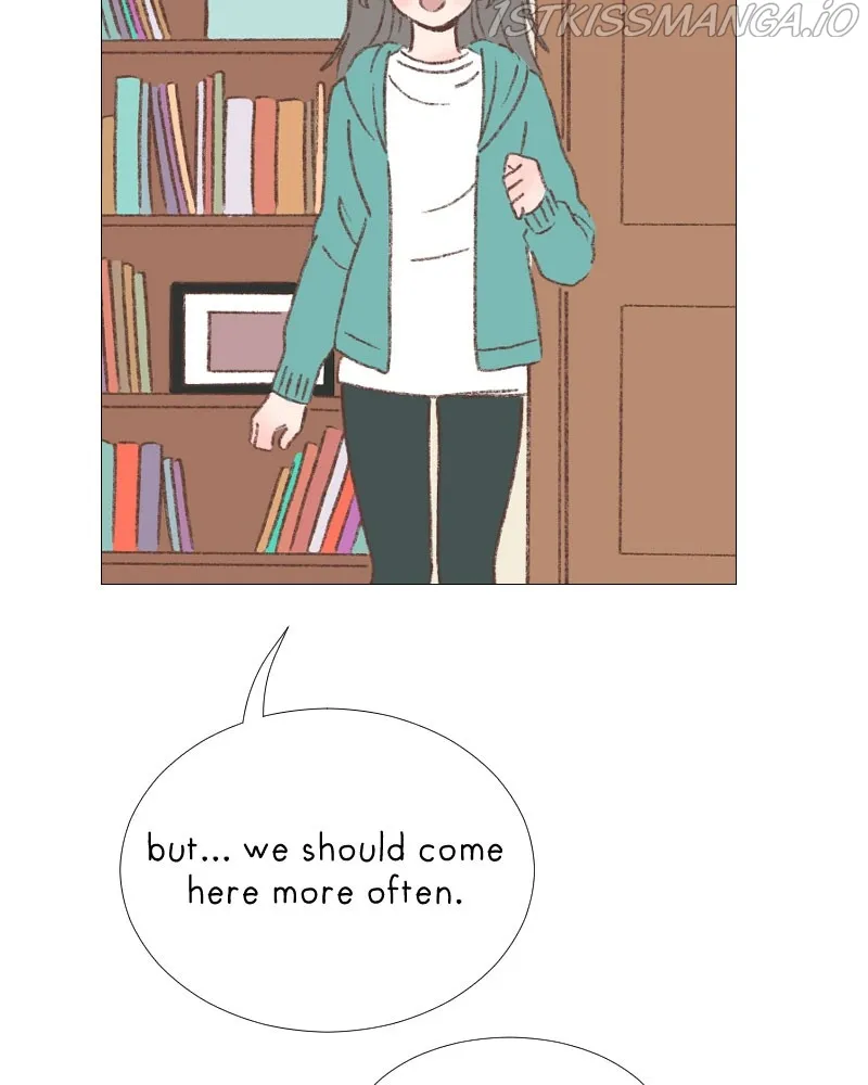 Annie Green Hates Girls Chapter 6 Online - página 18