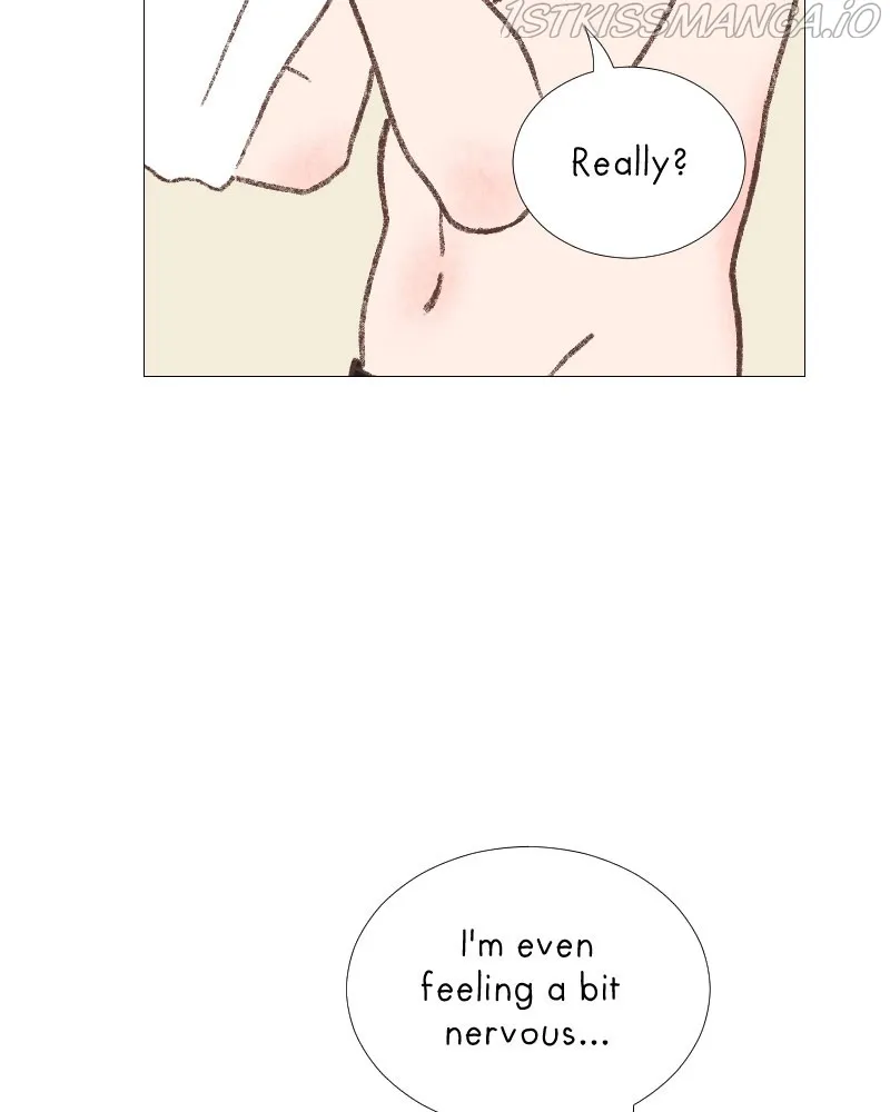 Annie Green Hates Girls Chapter 6 Online - página 20