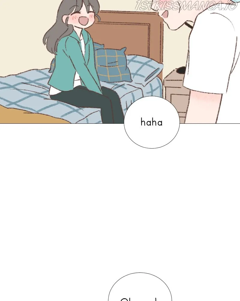 Annie Green Hates Girls Chapter 6 Online - página 23