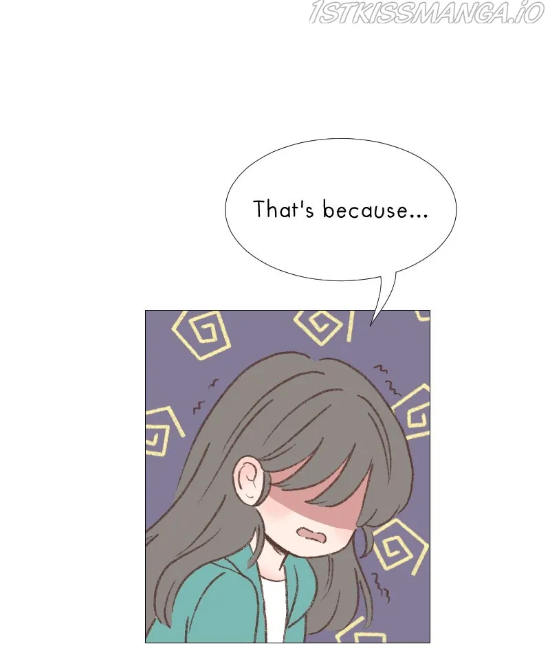 Annie Green Hates Girls Chapter 6 Online - página 26