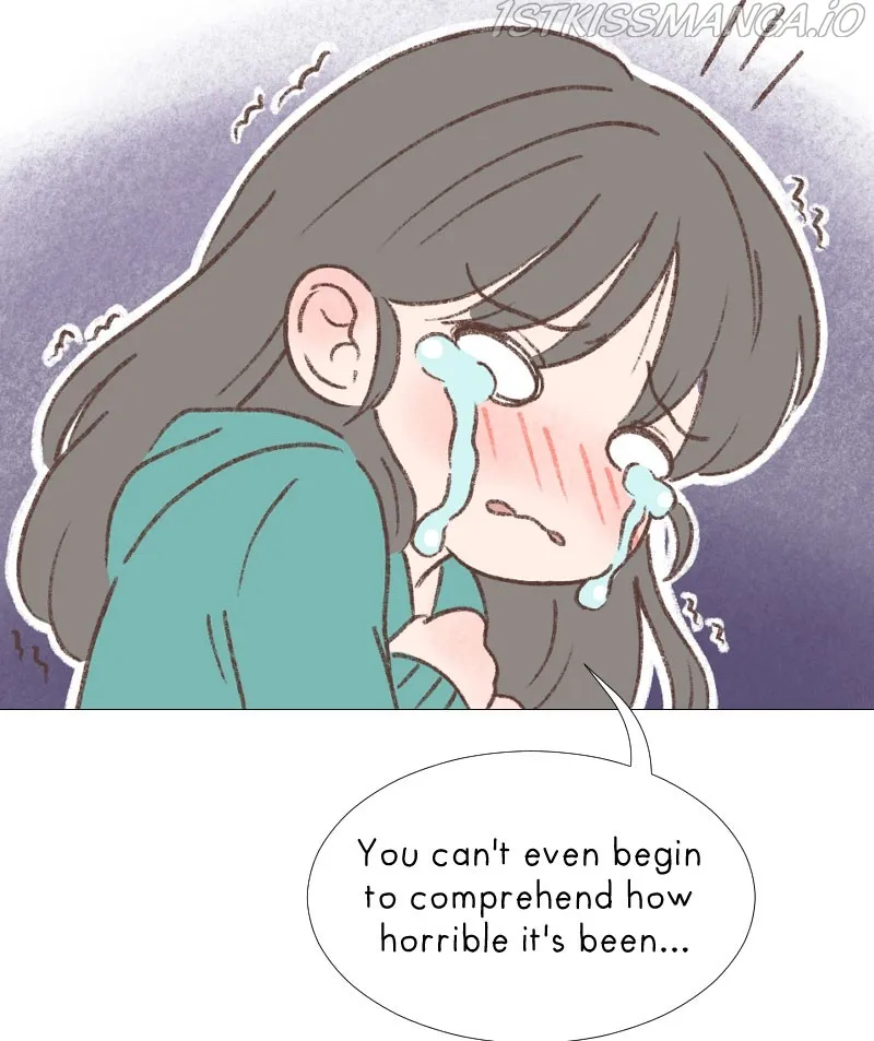 Annie Green Hates Girls Chapter 6 Online - página 28