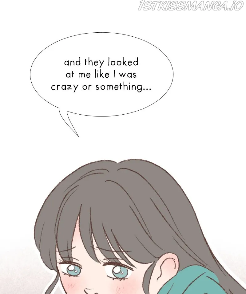 Annie Green Hates Girls Chapter 6 Online - página 32