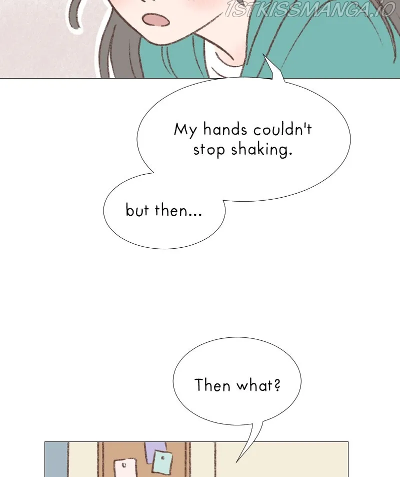 Annie Green Hates Girls Chapter 6 Online - página 33