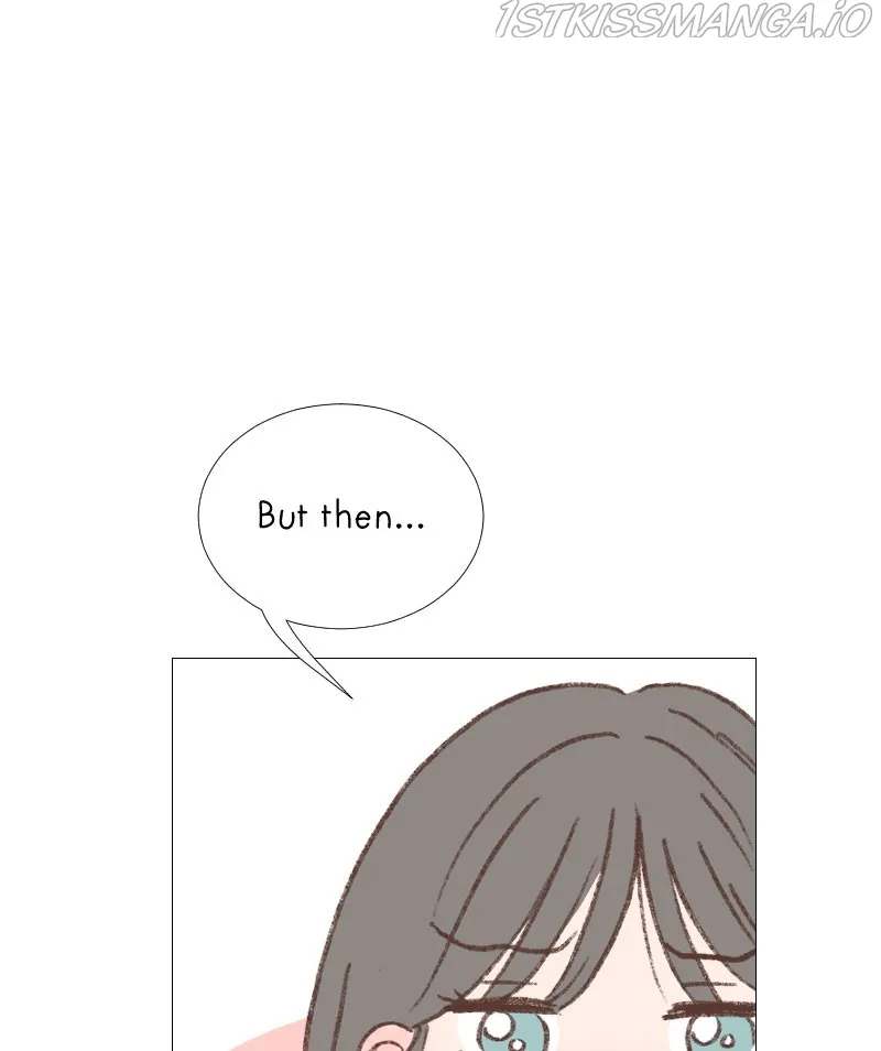 Annie Green Hates Girls Chapter 6 Online - página 35