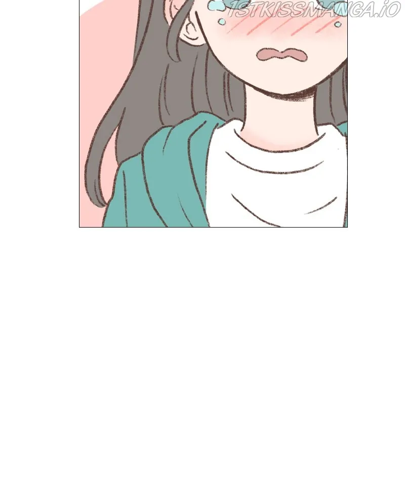 Annie Green Hates Girls Chapter 6 Online - página 36