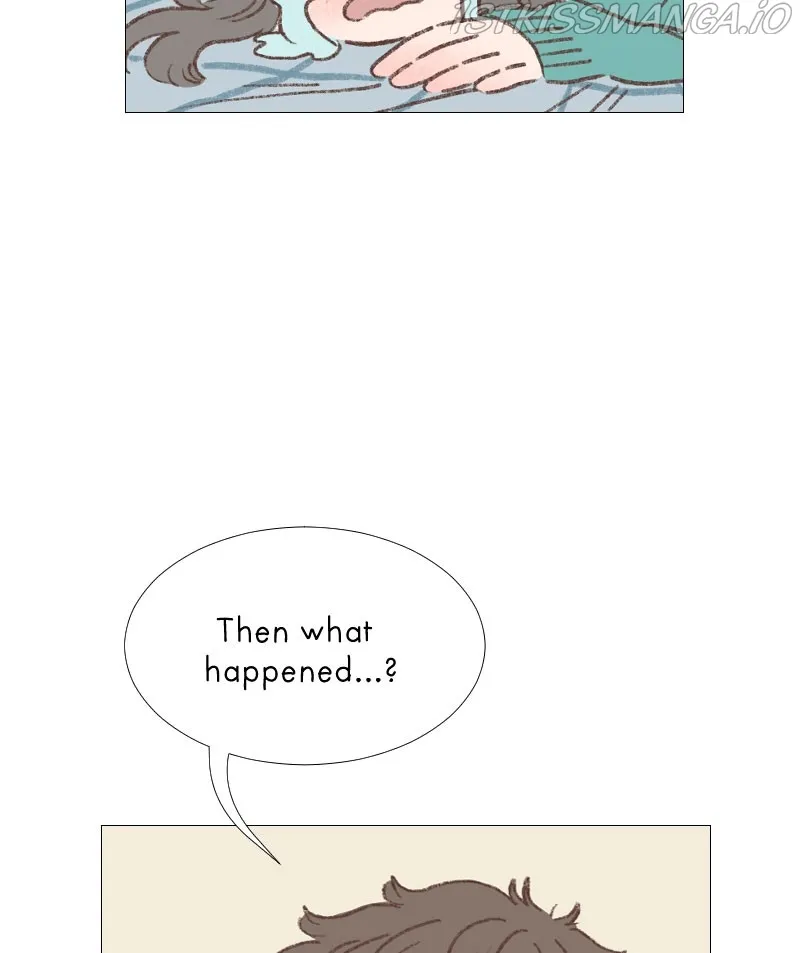 Annie Green Hates Girls Chapter 6 Online - página 40