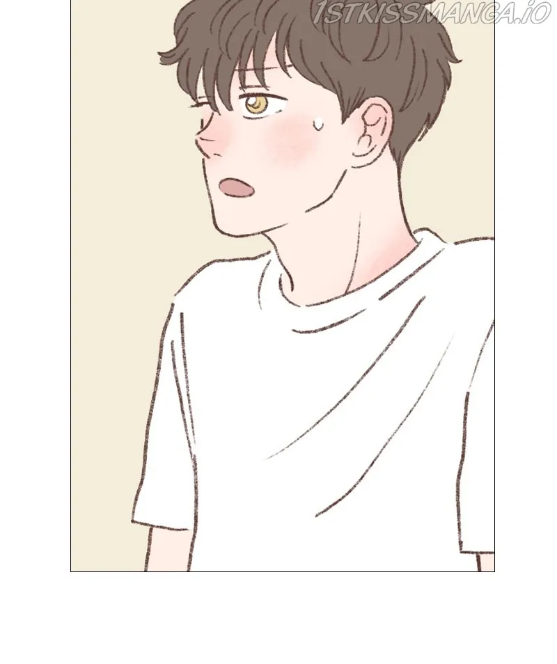 Annie Green Hates Girls Chapter 6 Online - página 41
