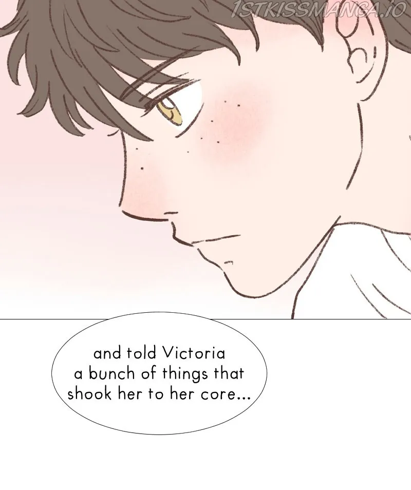 Annie Green Hates Girls Chapter 6 Online - página 44