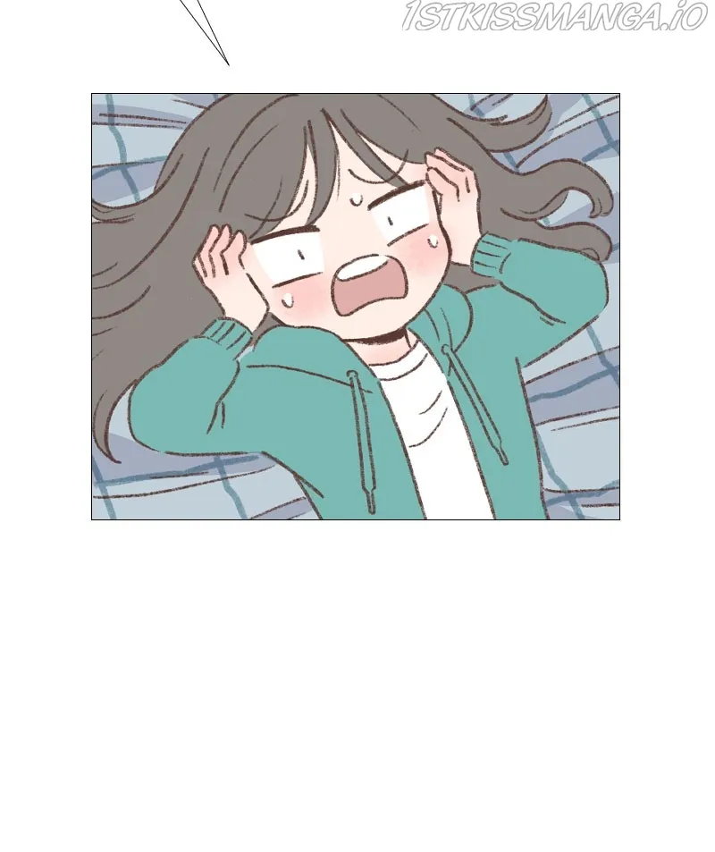Annie Green Hates Girls Chapter 6 Online - página 48