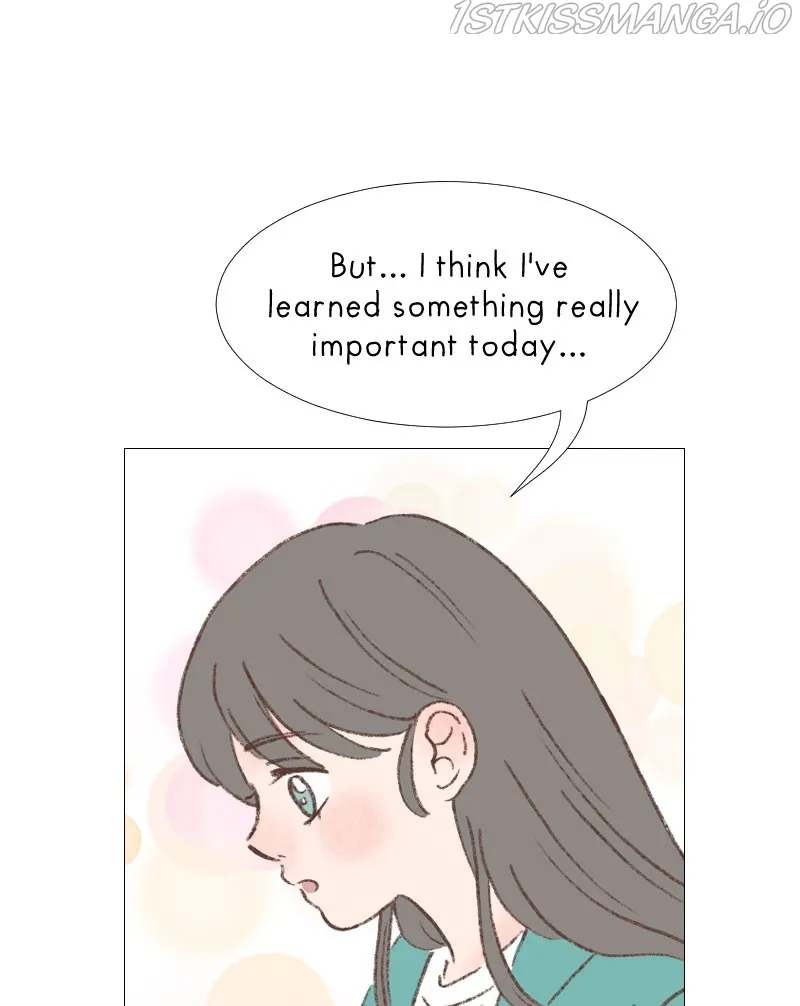 Annie Green Hates Girls Chapter 6 Online - página 51