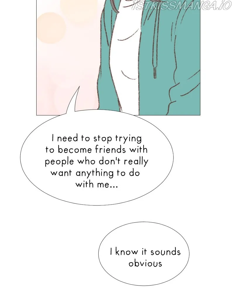 Annie Green Hates Girls Chapter 6 Online - página 52