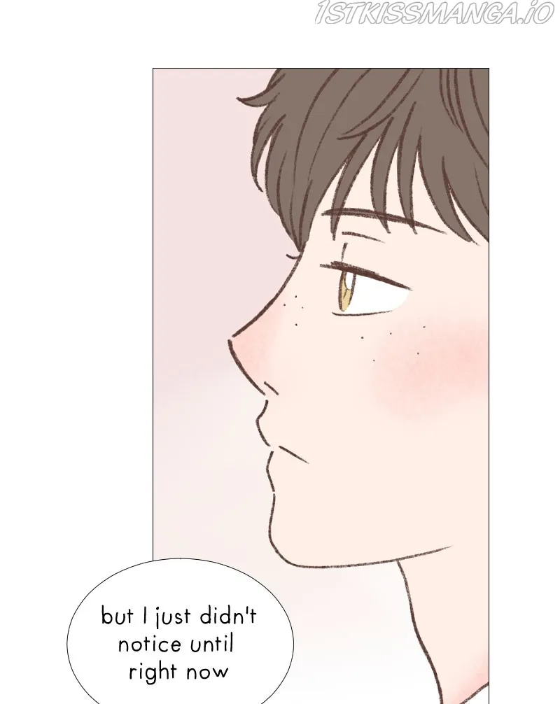 Annie Green Hates Girls Chapter 6 Online - página 53