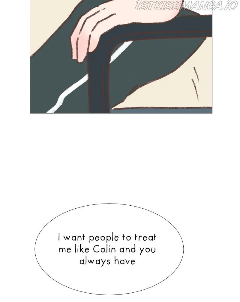 Annie Green Hates Girls Chapter 6 Online - página 55