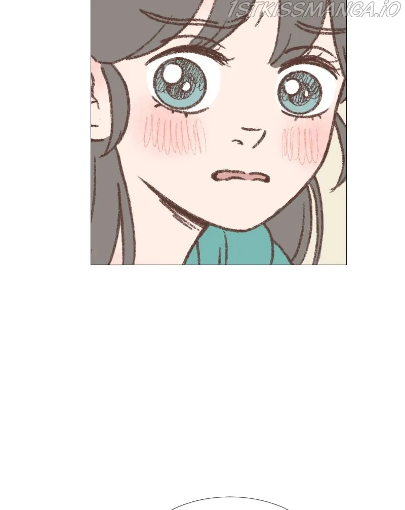 Annie Green Hates Girls Chapter 6 Online - página 63