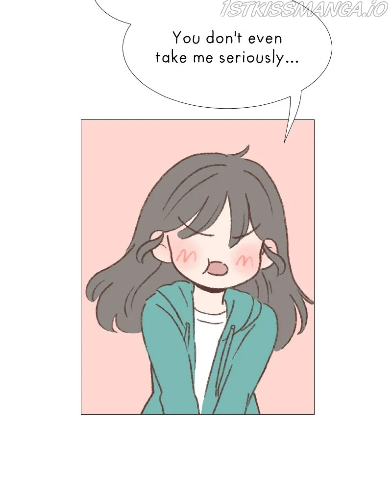 Annie Green Hates Girls Chapter 6 Online - página 66