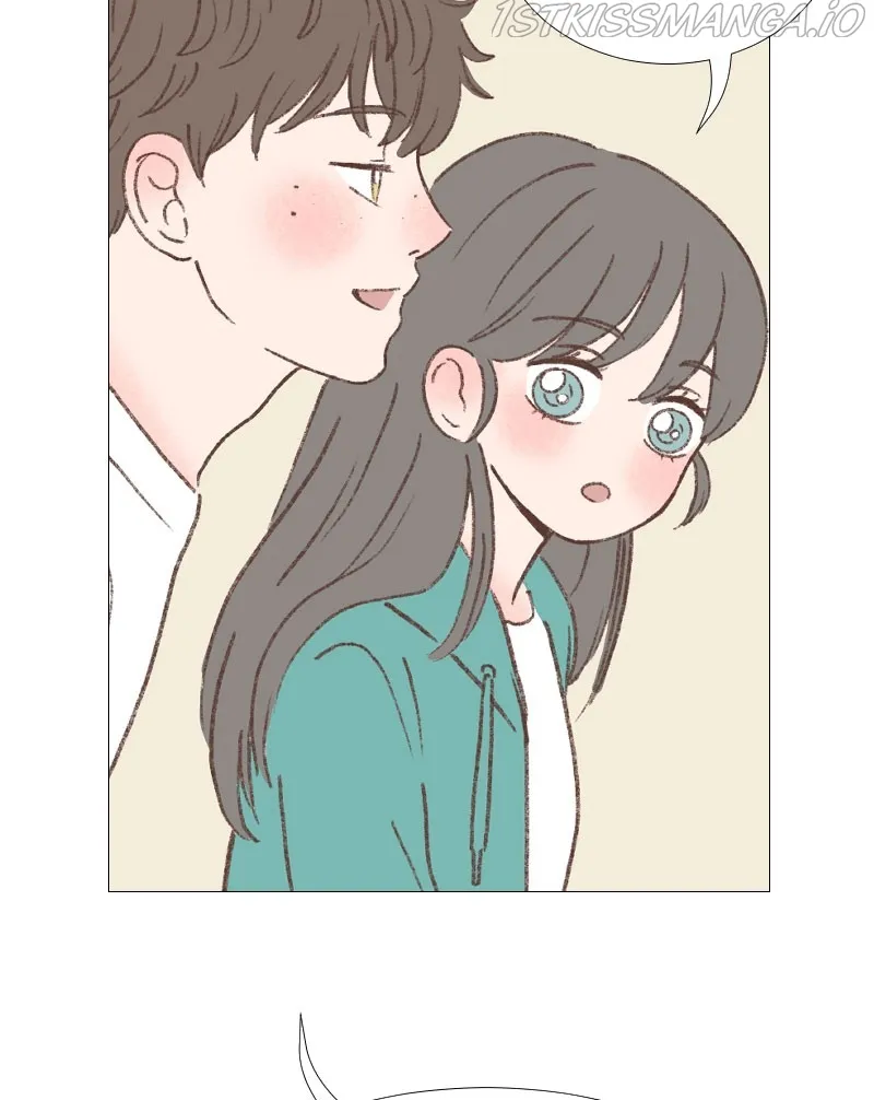 Annie Green Hates Girls Chapter 6 Online - página 68