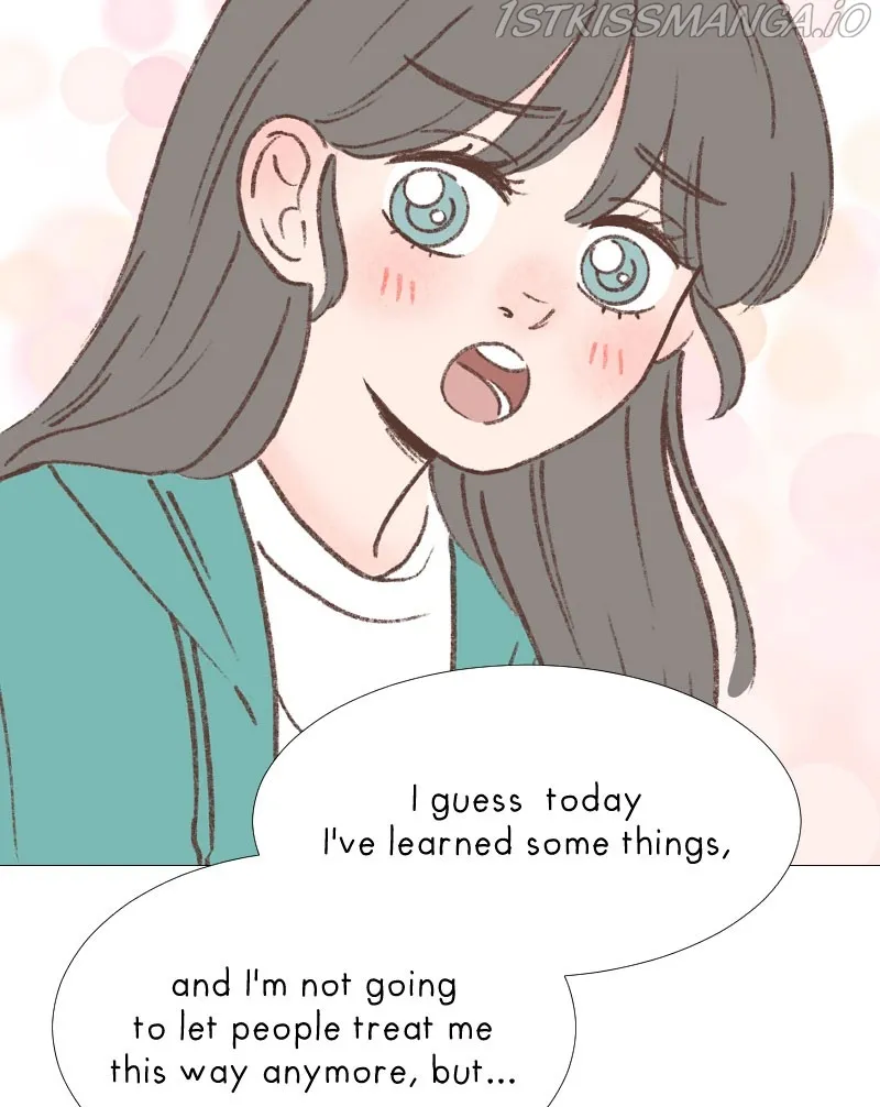 Annie Green Hates Girls Chapter 6 Online - página 71