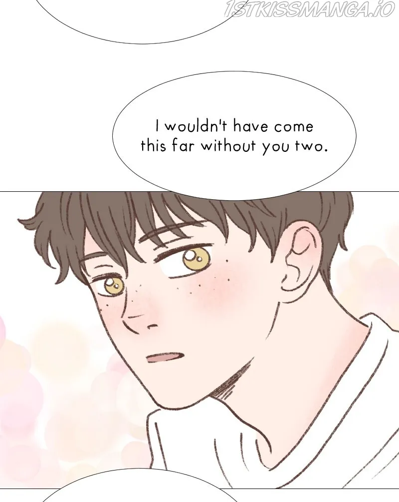 Annie Green Hates Girls Chapter 6 Online - página 72